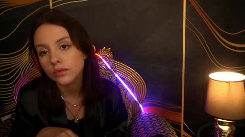 Anna online show from March 2025 04:56:01 AM