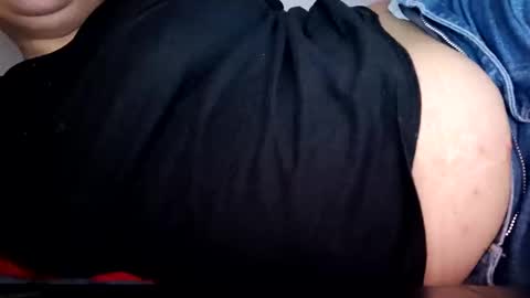 Anna online show from November 2025 10:08:02 PM