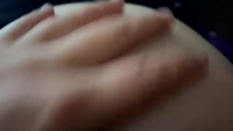 Anna online show from November 2025 07:30:01 AM