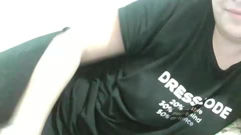 Anna online show from December 2025 02:13:01 PM