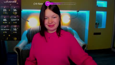 Anna online show from December 2024 06:55:02 AM