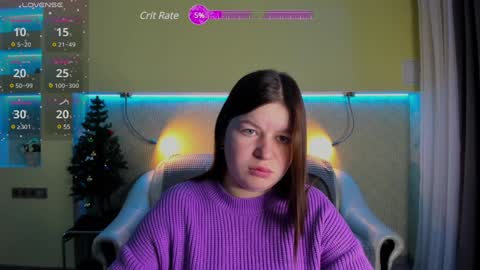 Anna online show from January 2025 06:06:02 AM