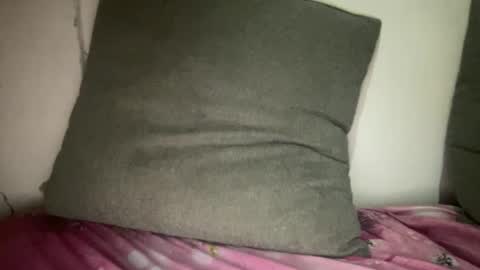 Snapshot of annagal18 chatting on February 2026 11:20:02 PM annagal18 online show from February 2026 11:20:02 PM