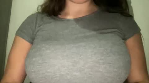 Snapshot of annagal18 chatting on February 2026 06:33:01 PM annagal18 online show from February 2026 06:33:01 PM