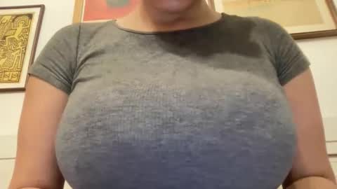 annagal18 online show from April 2026 09:37:01 PM