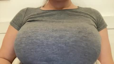annagal18 online show from May 2026 07:34:02 PM