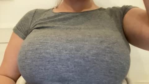 annagal18 online show from May 2026 07:45:02 PM