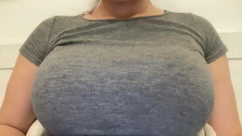annagal18 online show from May 2026 07:56:02 PM