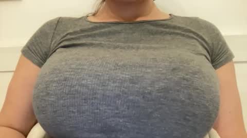 annagal18 online show from May 2026 08:07:02 PM