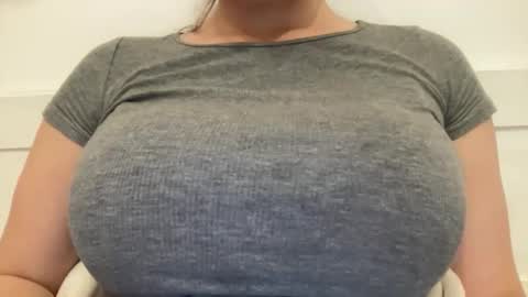 annagal18 online show from May 2026 08:29:01 PM