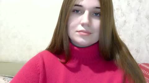 Anna online show from February 2026 05:11:02 AM