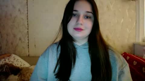 Anna online show from May 2026 03:23:01 AM