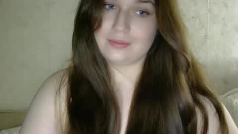 Anna online show from May 2026 10:15:02 PM