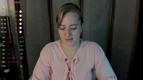 Snapshot of annagrees1 chatting on November 2025 10:03:01 AM annagrees1 online show from November 2025 10:03:01 AM