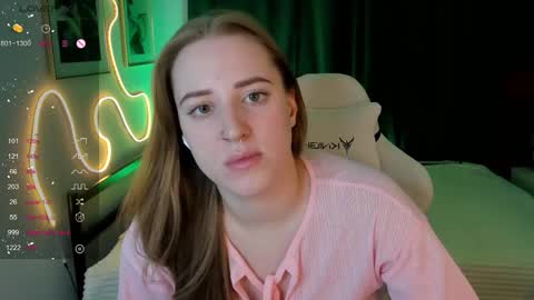 Snapshot of annagrees1 chatting on December 2025 02:34:01 PM annagrees1 online show from December 2025 02:34:01 PM