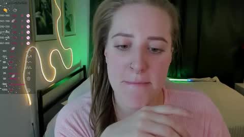 Snapshot of annagrees1 chatting on December 2025 02:35:01 PM annagrees1 online show from December 2025 02:35:01 PM