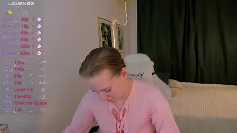 Snapshot of annagrees1 chatting on January 2026 05:27:02 PM annagrees1 online show from January 2026 05:27:02 PM