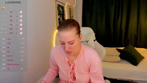 Snapshot of annagrees1 chatting on January 2026 02:19:01 PM annagrees1 online show from January 2026 02:19:01 PM