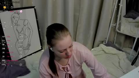 Snapshot of annagrees1 chatting on February 2026 12:19:02 AM annagrees1 online show from February 2026 12:19:02 AM