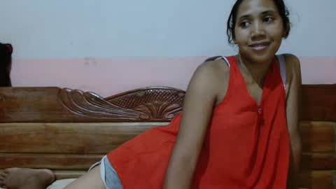 Snapshot of annahhotgirl chatting on January 2025 06:50:01 PM annahhotgirl online show from January 2025 06:50:01 PM