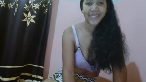Snapshot of annahhotgirl chatting on February 2025 03:20:01 AM annahhotgirl online show from February 2025 03:20:01 AM