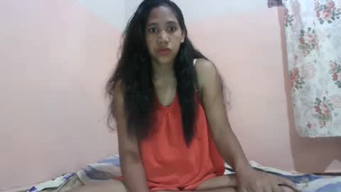 Snapshot of annahhotgirl chatting on February 2025 02:50:02 AM annahhotgirl online show from February 2025 02:50:02 AM