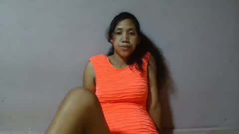 Snapshot of annahhotgirl chatting on February 2025 09:53:02 PM annahhotgirl online show from February 2025 09:53:02 PM