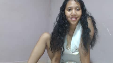Snapshot of annahhotgirl chatting on February 2025 06:33:02 PM annahhotgirl online show from February 2025 06:33:02 PM
