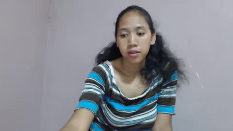 Snapshot of annahhotgirl chatting on February 2025 04:31:01 AM annahhotgirl online show from February 2025 04:31:01 AM