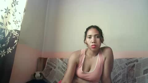 Snapshot of annahhotgirl chatting on March 2025 11:11:01 AM annahhotgirl online show from March 2025 11:11:01 AM