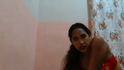 Snapshot of annahhotgirl chatting on March 2025 03:18:01 PM annahhotgirl online show from March 2025 03:18:01 PM