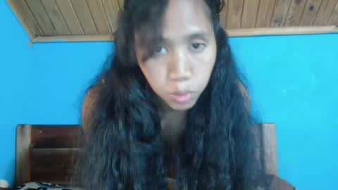 Snapshot of annahhotgirl chatting on September 2025 07:08:02 AM annahhotgirl online show from September 2025 07:08:02 AM