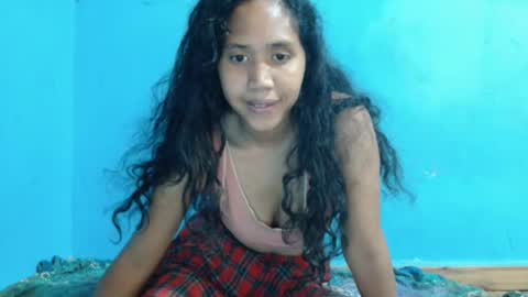 Snapshot of annahhotgirl chatting on September 2025 07:52:02 AM annahhotgirl online show from September 2025 07:52:02 AM
