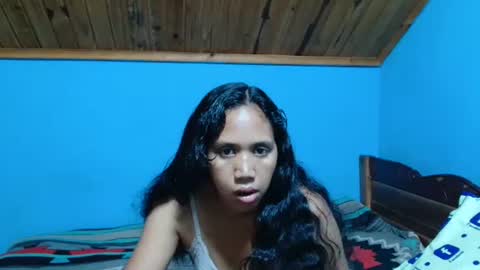 Snapshot of annahhotgirl chatting on November 2025 02:41:02 PM annahhotgirl online show from November 2025 02:41:02 PM