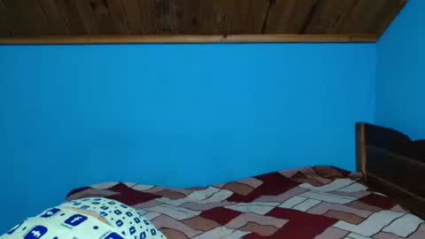 Snapshot of annahhotgirl chatting on November 2025 05:06:02 PM annahhotgirl online show from November 2025 05:06:02 PM