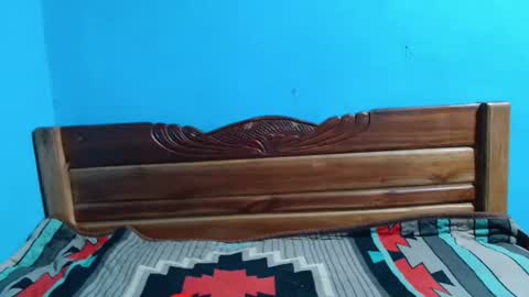 Snapshot of annahhotgirl chatting on December 2025 07:30:02 PM annahhotgirl online show from December 2025 07:30:02 PM