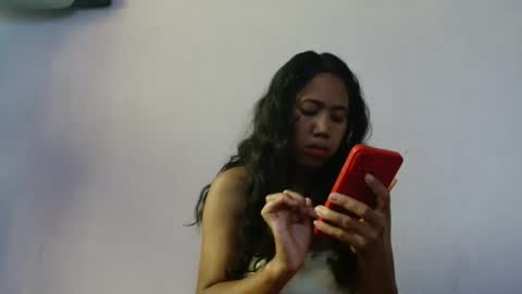 Snapshot of annahhotgirl chatting on February 2026 03:48:01 AM annahhotgirl online show from February 2026 03:48:01 AM