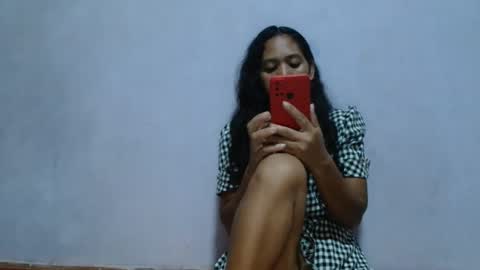 Snapshot of annahhotgirl chatting on February 2026 02:38:02 AM annahhotgirl online show from February 2026 02:38:02 AM