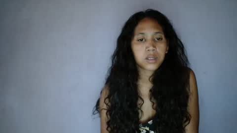 Snapshot of annahhotgirl chatting on February 2026 02:42:02 PM annahhotgirl online show from February 2026 02:42:02 PM