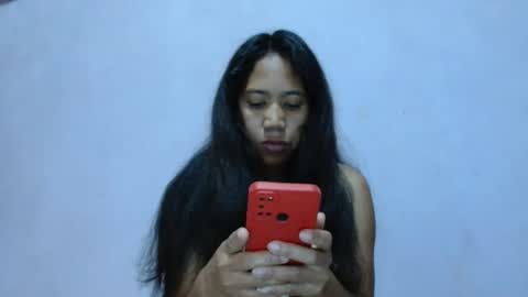 Snapshot of annahhotgirl chatting on February 2026 03:21:02 AM annahhotgirl online show from February 2026 03:21:02 AM