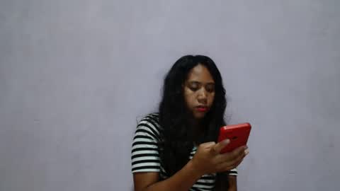 Snapshot of annahhotgirl chatting on February 2026 03:00:02 AM annahhotgirl online show from February 2026 03:00:02 AM