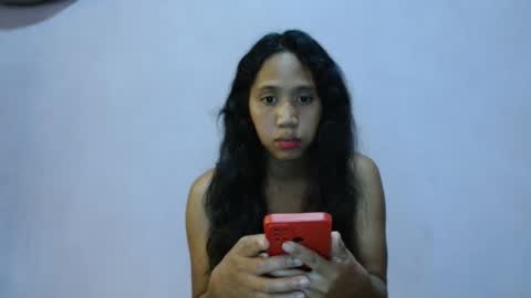 Snapshot of annahhotgirl chatting on February 2026 03:34:02 AM annahhotgirl online show from February 2026 03:34:02 AM