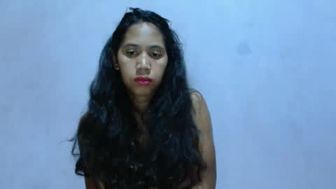 Snapshot of annahhotgirl chatting on February 2026 03:40:02 PM annahhotgirl online show from February 2026 03:40:02 PM