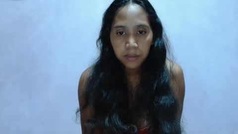 Snapshot of annahhotgirl chatting on February 2026 03:42:01 PM annahhotgirl online show from February 2026 03:42:01 PM