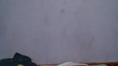 Snapshot of annahhotgirl chatting on February 2026 01:09:01 PM annahhotgirl online show from February 2026 01:09:01 PM