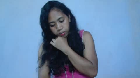 Snapshot of annahhotgirl chatting on February 2026 01:40:02 PM annahhotgirl online show from February 2026 01:40:02 PM