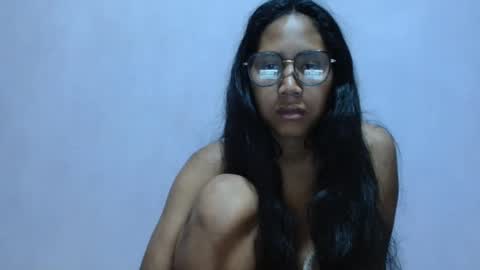 Snapshot of annahhotgirl chatting on February 2026 04:52:02 PM annahhotgirl online show from February 2026 04:52:02 PM