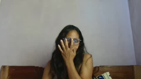 Snapshot of annahhotgirl chatting on February 2026 07:06:01 AM annahhotgirl online show from February 2026 07:06:01 AM