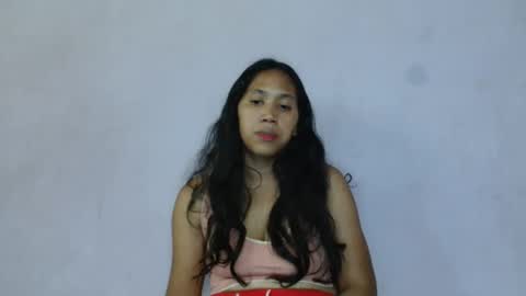 Snapshot of annahhotgirl chatting on February 2026 02:04:02 PM annahhotgirl online show from February 2026 02:04:02 PM