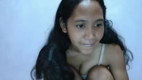 Snapshot of annahhotgirl chatting on February 2026 03:16:02 AM annahhotgirl online show from February 2026 03:16:02 AM